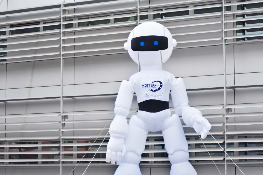 Brněnské výstaviště vyhlíží návrat vystavovatelů i necovidového stojíráku