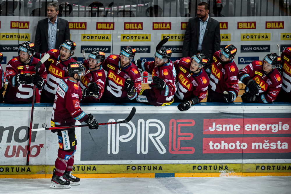 16491017027698-241-spartamotordruhyzapas