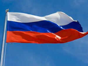 Na ruském velvyslanectví v Praze aktuálně působí šest diplomatů