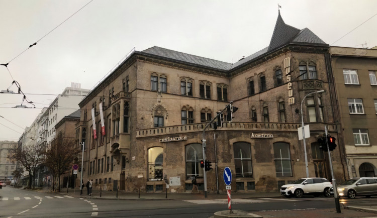 Centrum pro uprchlíky v Brně pomáhá Ukrajinkám i jejich dětem