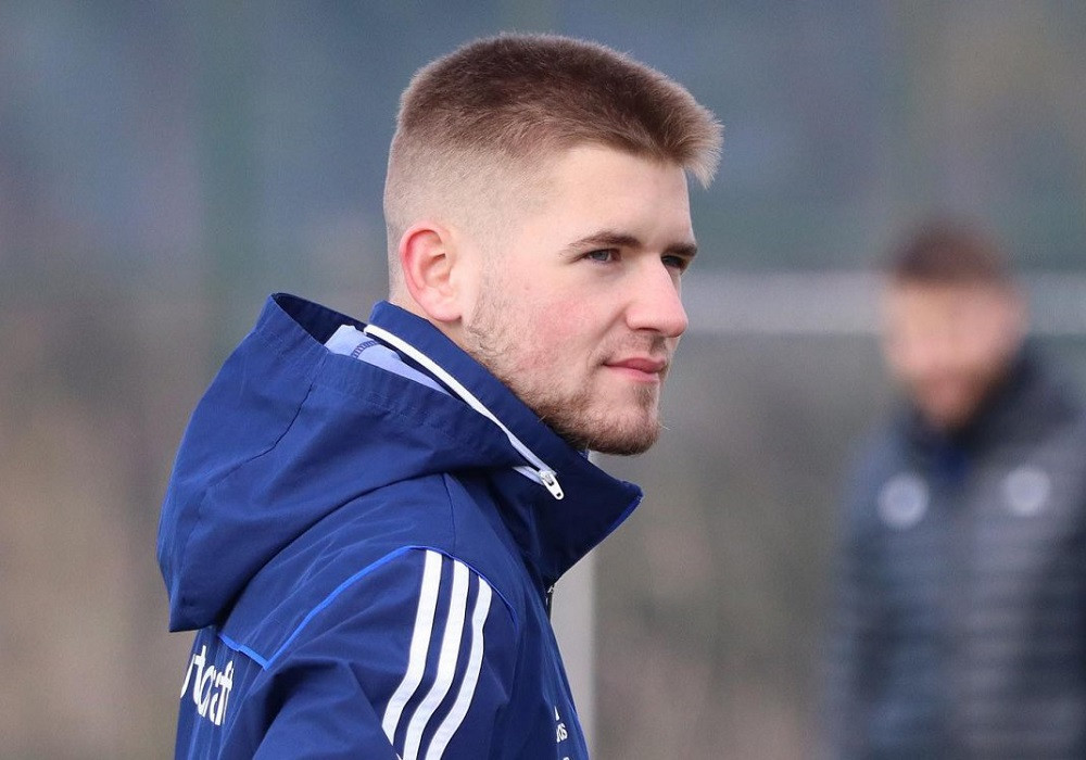 Ruský fotbalista Matvejev končí v Dynamu. Vrátil se domů kvůli problémům s vízy