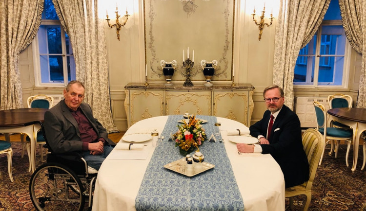 16496750430081-139-275047002-4911464478935938-1507368628653292635-n