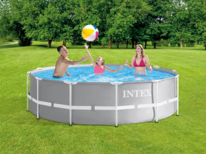 Poradíme 5 tipů  jak na vaši dokonalou zahradu