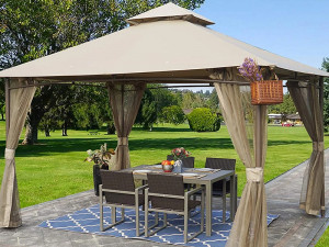 Poradíme 5 tipů  jak na vaši dokonalou zahradu