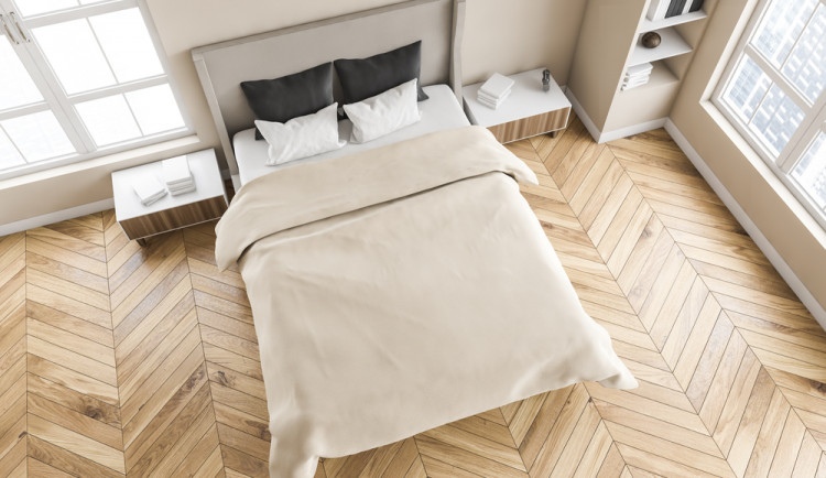 Copyright (c) 2020 ImageFlow/Shutterstock.  No use without permission.