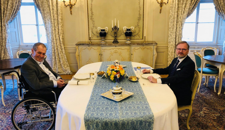 16498066048233-139-277767896-5016486531767065-2291630032318466685-n