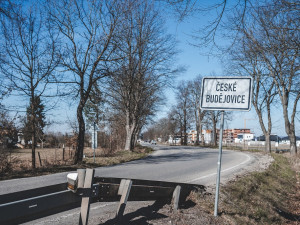 Spor kvůli územnímu plánu? Město chce firmě strhnout milion za zpoždění, ta ale penále odmítá