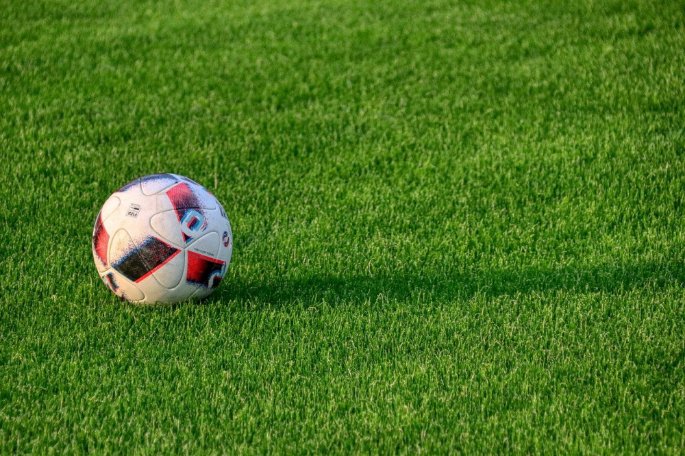 Fotbalisté Táborska nestihli zápas kvůli nehodě na dálnici. Soupeř se zlobí, věc řeší disciplinární komise