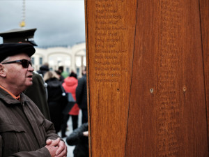 Americké bomby přesně před 77 lety srovnaly se zemí plzeňskou Škodu, stále vyráběla zbraně pro Němce