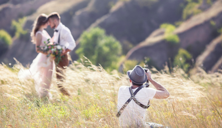 Copyright (c) 2016 Evgenyrychko/Shutterstock.  No use without permission.