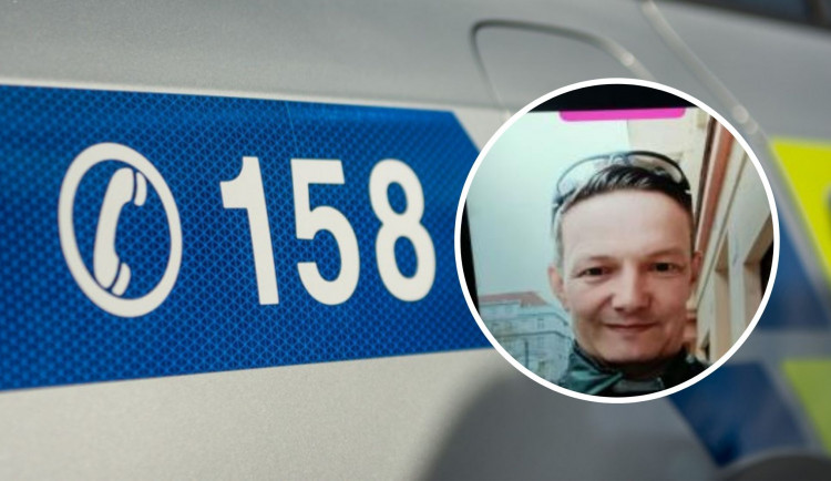 Muž odešel po hádce z domu se slovy, že se jde zabít. V minulosti se už o sebevraždu pokusil