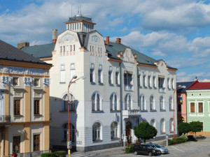 Televizní zpráva o stěhování ukrajinských Romů do Litovle zaskočila obyvatele i vedení města