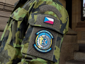 Průvodce v Sapě, herec i voják v aktivní záloze. V armádě jsem si dvakrát sáhl na dno, říká Dave