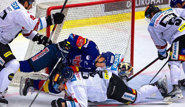 size4-16493629922722-2-motor-padl-v-prodlouzeni-a-sparta-ziskava-mecbol