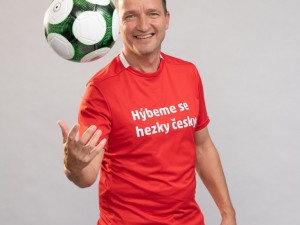 Penny chce znovu rozhýbat Česko