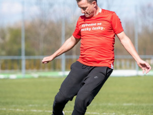 Penny chce znovu rozhýbat Česko