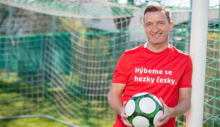 Penny chce znovu rozhýbat Česko.