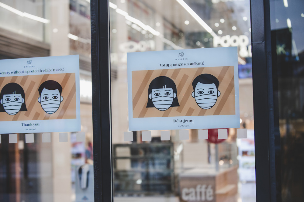 16517340080203-241-dsc0186