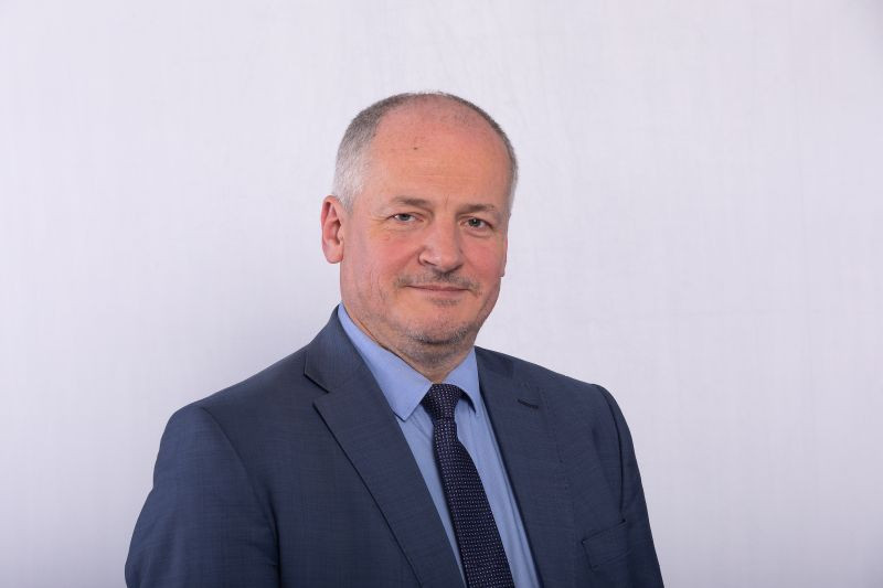 predsedou-vedecke-rady-byl-jmenovan-prof.mudr.roman-prymula-csc.ph.d.