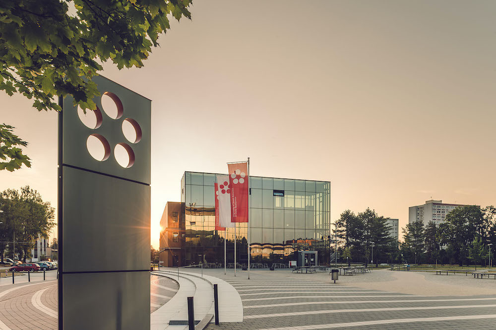 Možné směry evropské spolupráce přiblíží na Filozofické fakultě moderovaná diskuze s odborníky