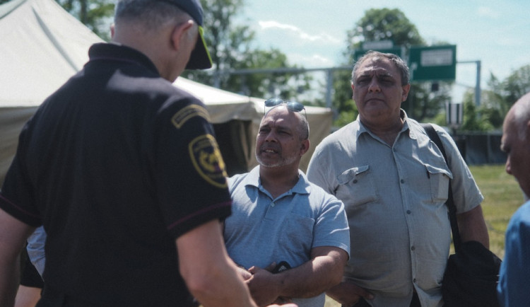 size4-16524482108179-241-fotogalerie-z-nadrazi-do-stanu-podivejte-se-kde-budou-spat-uprchlici-z-ukrajiny