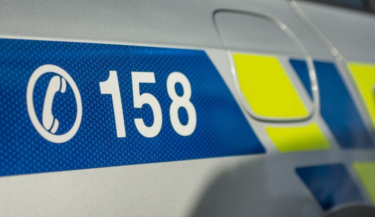 Pátrání po cizince, která zmizela v Praze, skončilo tragicky. Podle policie spáchala sebevraždu