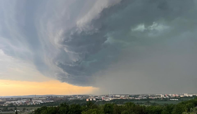 ilustrační foto.