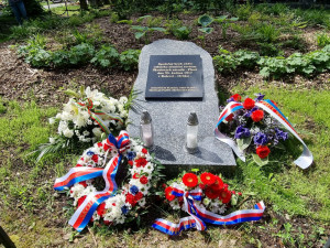 Při tragickém výbuchu muniční továrny v plzeňském Bolevci zahynulo před 105 lety až 300 osob