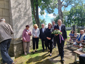 Při tragickém výbuchu muniční továrny v plzeňském Bolevci zahynulo před 105 lety až 300 osob
