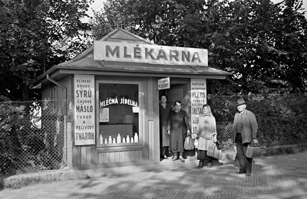 size4-16532913395072-2-zaklady-madety-polozili-pred-120-lety-panove-stastny-a-nadherny