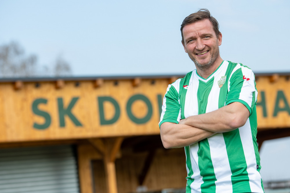 (C)2020 MARTIN KABAT