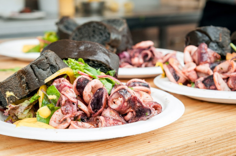 Průvodce Prima FRESH festivalem