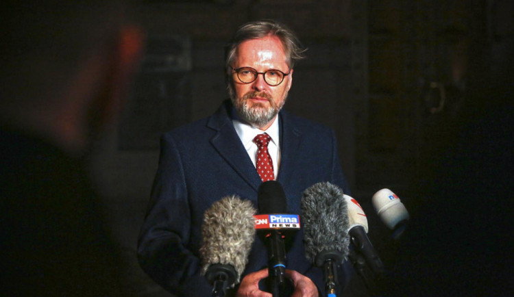 size4-16459647446616-139-274601182-4971869559560554-8999942677194748744-n