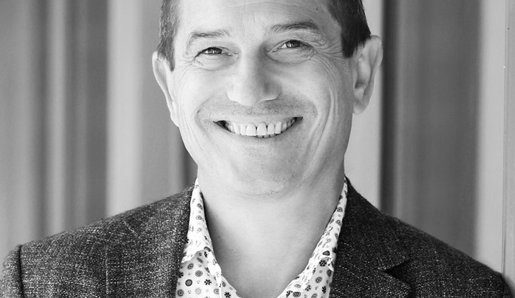 Zemřel Věslav Michalik, místopředseda STAN. Bylo mu 59 let