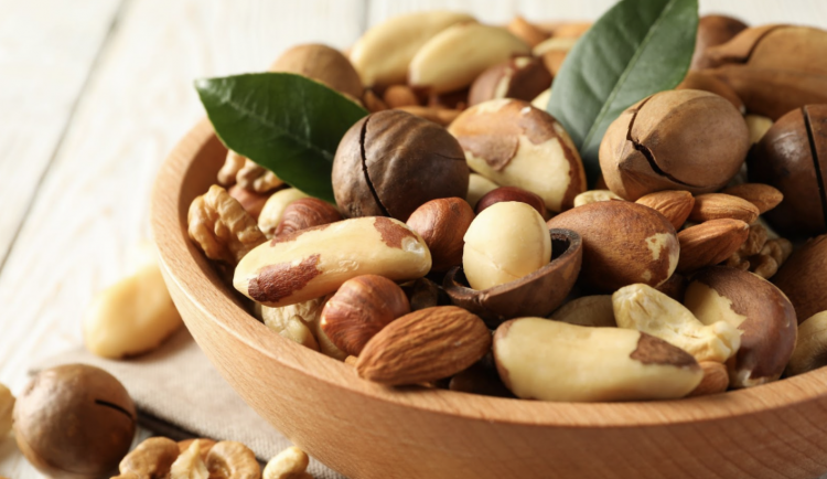 Snímek obrazovky 2022-06-16 v 10.00.25