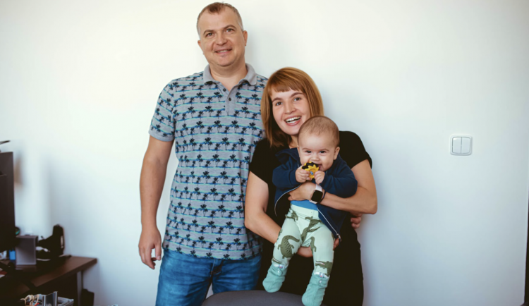 Snímek obrazovky 2022-06-16 v 10.03.33