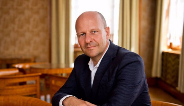 size3-16555533520137-241-hlubucek-je-kvuli-kauze-kolem-dopravniho-podniku-ve-vazbe