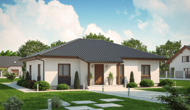 Katka_12_Perspektiva_2013