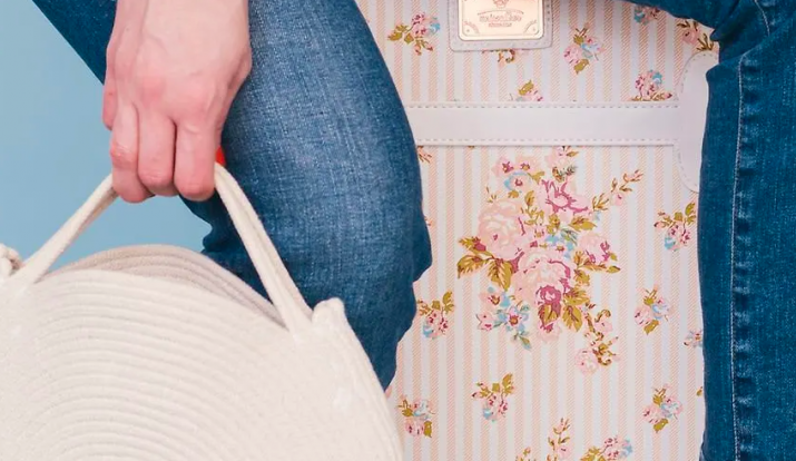 Jak si sbalit kosmetiku na dovolenou chytře? Využijte mini produkty na cesty