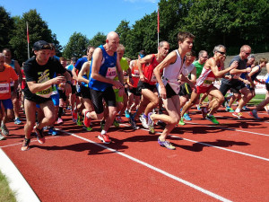 Sokolové vyzvali politiky k podpoře sportu, řešit chtějí finance i energie