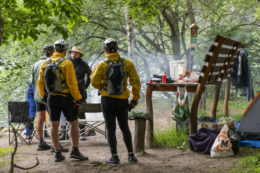 foto: ČTK/Chaloupka Miroslav