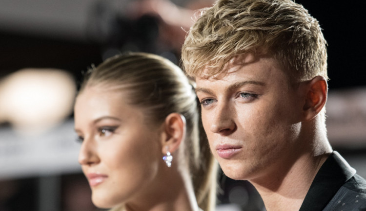 Začínají Šary Vary. Pražská kina uvedou filmy, které bodovaly na karlovarském festivalu