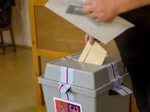 Strany v Plzeňském kraji dokončují kandidátky pro podzimní komunální volby