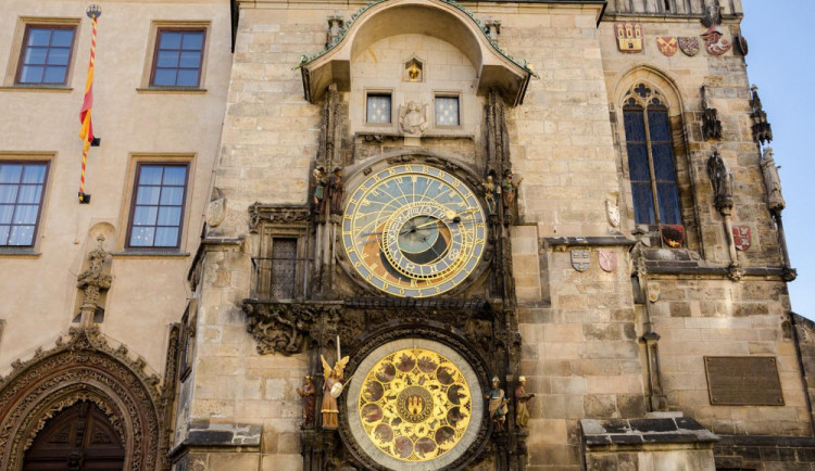 size4-16539367929922-241-prague-gd476337b2-1280