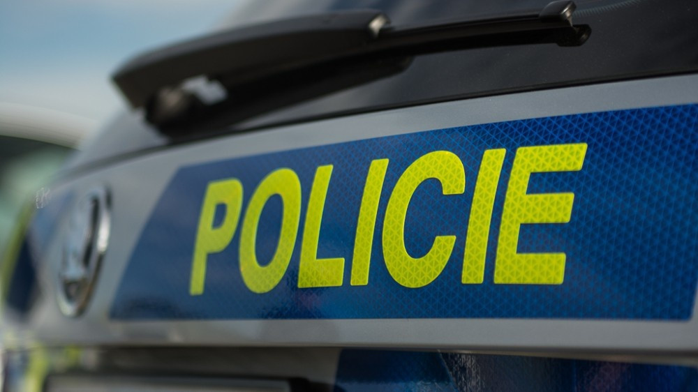 Žena měla doma dva dny mrtvého psa. Ležel v tratolišti krve