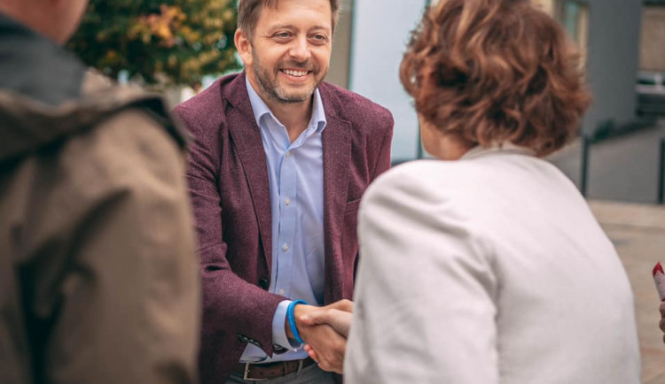 size4-16305818220074-139-rakusanova-problematicka-volba