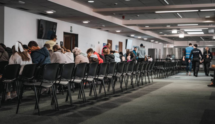 size4-16499379423602-241-dscf9941