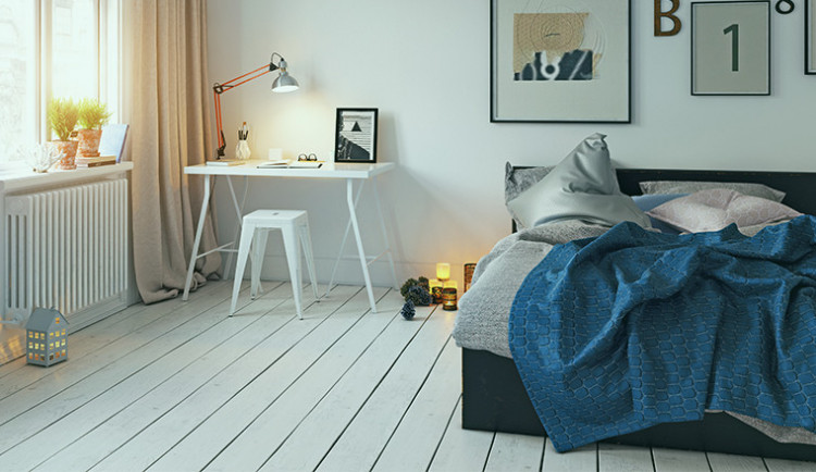 size4-16540844365133-231-hypoteka-je-bezna-soucast-zivota-kdo-si-ji-bere-nejcasteji