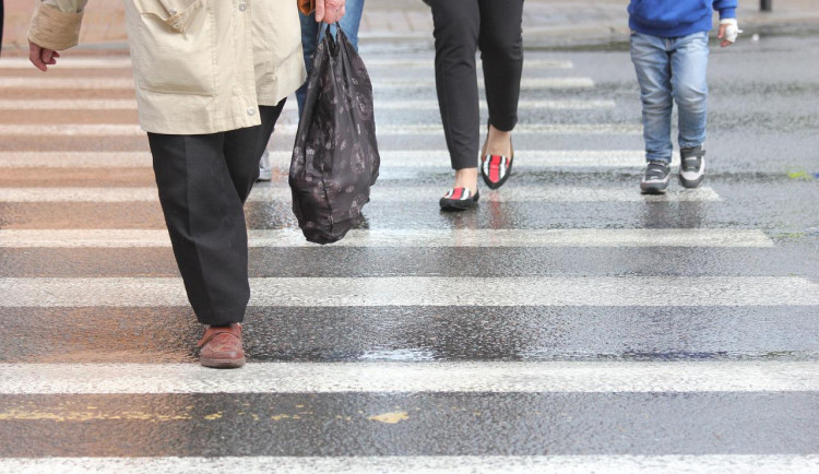 Do Polska míří z Čech stále více turistů. Pozor by si měli dát na změny pravidel v dopravě