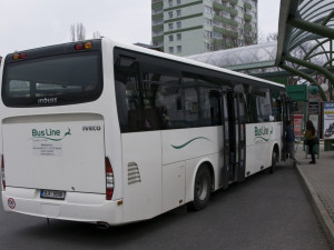 Jsem skutečným majitelem společnosti BusLine, říká Jiří Vařil. Usiluje o navrácení majetku